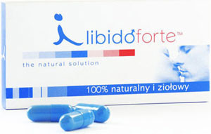Viagra of LibidoForte gebruiken?