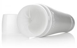 Fleshlight Masturbator voor anale seks