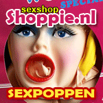 Love Dolls