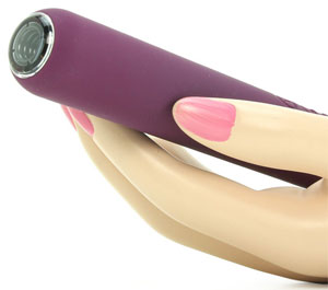 Svakom Gaga Intimate Camera vibrator Svakom Gaga Intimate Camera vibrator