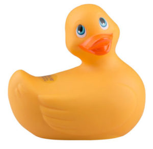 i-rub-my-ducky-2