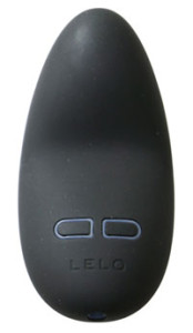 De geschiedenis van het merk Lelo