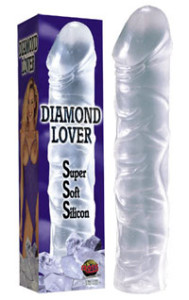 diamondlover