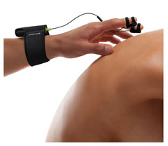 elektrominivibrator2