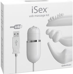 isex