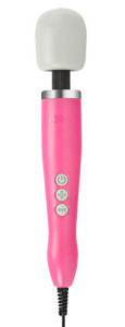 Grote wand vibrator Doxy Massager XXL