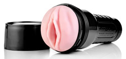 fleshlight1