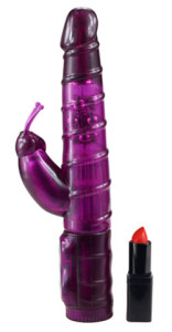 grapesvibrator