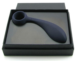 LELO Bob anaal dildo mannen