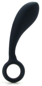 LELO Bob anaal dildo mannen