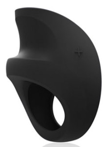 LELO Pino Vibrerende Penisring