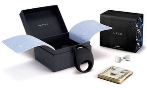 Aanbieding: 10% korting