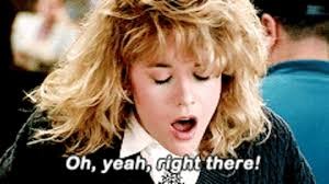 Vibrator voor in slipje met afstandsbediening