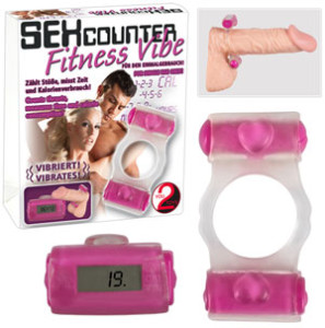 sexcounter