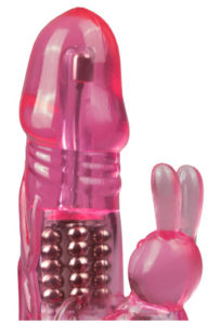 hugs-bunny-vibrator2