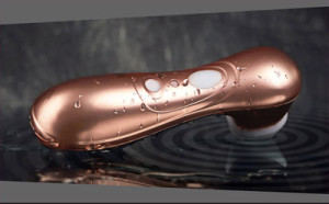 Hoe werk de Satisfyer Pro 2.?