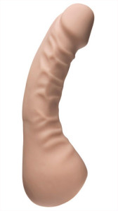 Holle Dildo Mangina Masturbator van Doc Johnson