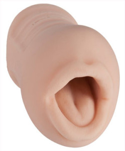 Sasha-Grey-blowjob-simulato