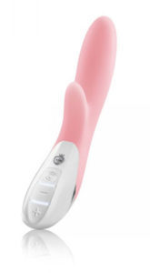 Mystim-Danny-Divido-165x300