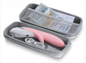 Mystim-Danny-Divido2-300x220