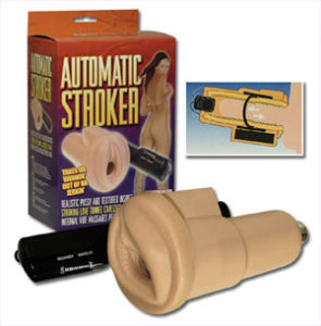 automatic-stroker-2