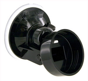 Fleshlight Shower Mount Douche Steun