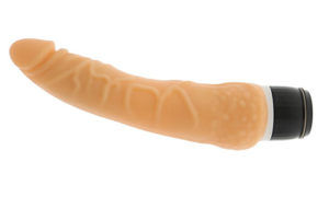 penis-vibrator2