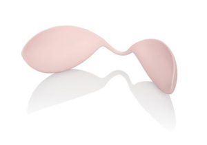 Vibrerende Borsten Massager voor in BH