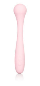 inspire-g-spot2-139x300