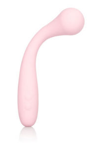 inspire-g-spot3-193x300