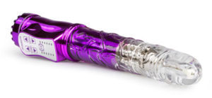 roterende-vibrator-1-300x140