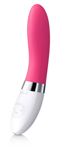 Voor wie is de LELO Liv 2. geschikt?