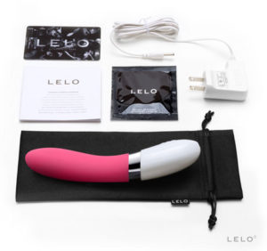 LELO Liv 2. kopen met 10% korting