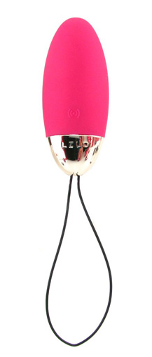 Lelo Lyla 2 beste vibrerende eitje met afstandsbediening