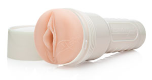 Zuigende werking Zuigende werking