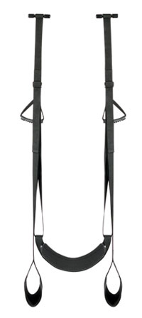 Door Jam Sex Sling Door Jam Sex Sling