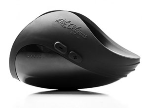 Oplossing voor mannen met erectieproblemen