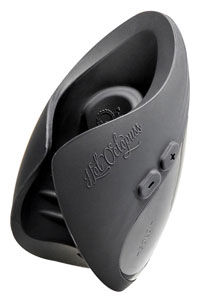 Hot Octopuss - Pulse 3 Solo Penis vibrator (+ reviews)