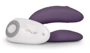 Op afstand bestuurbaar