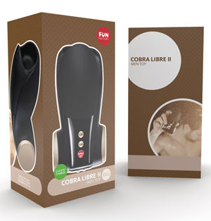 AandachtspuntjeAandachtspuntje