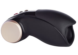 Hoe werkt de Cobra Libre?