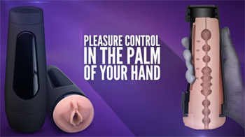 Knijp knijp Knijp knijp