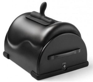 The Cowgirl premium riding sex machine