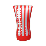 Tenga Soft Tube Cup