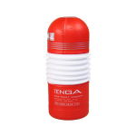 Tenga Rolling Head Cup